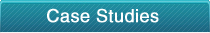Case Studies