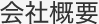 会社概要
