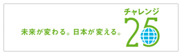 チーム-6％