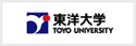 学校法人東洋大学
