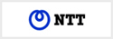 NTT