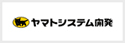 ヤマトシステム開発（株）