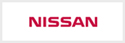 日産自動車（株）