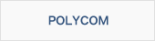 POLYCOM