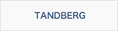 TANDBERG