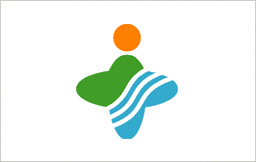 導入事例