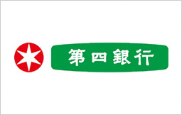 導入事例