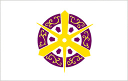 導入事例