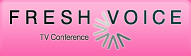 FreshVoice