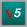 FreshVoiceHD