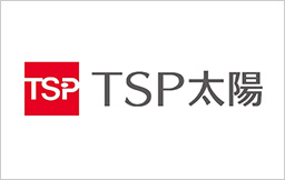 TSP太陽株式会社 様画像