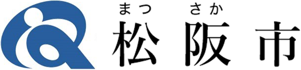 松坂市