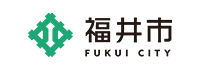 福井市
