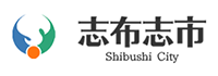 志布志市