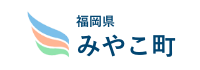 みやこ町