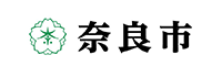 奈良市