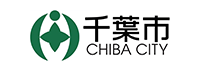 千葉市