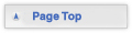 Page Top