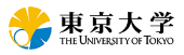 東京大学