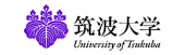 筑波大学