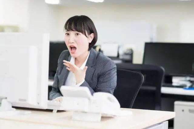 Web会議のトラブルをこの1記事で解決 あるある なトラブルと対処法 Freshvoice フレッシュボイス