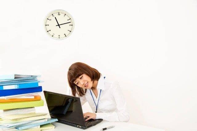 Web会議システムの音声が聞き取りにくい理由と対処法を解説します Freshvoice フレッシュボイス