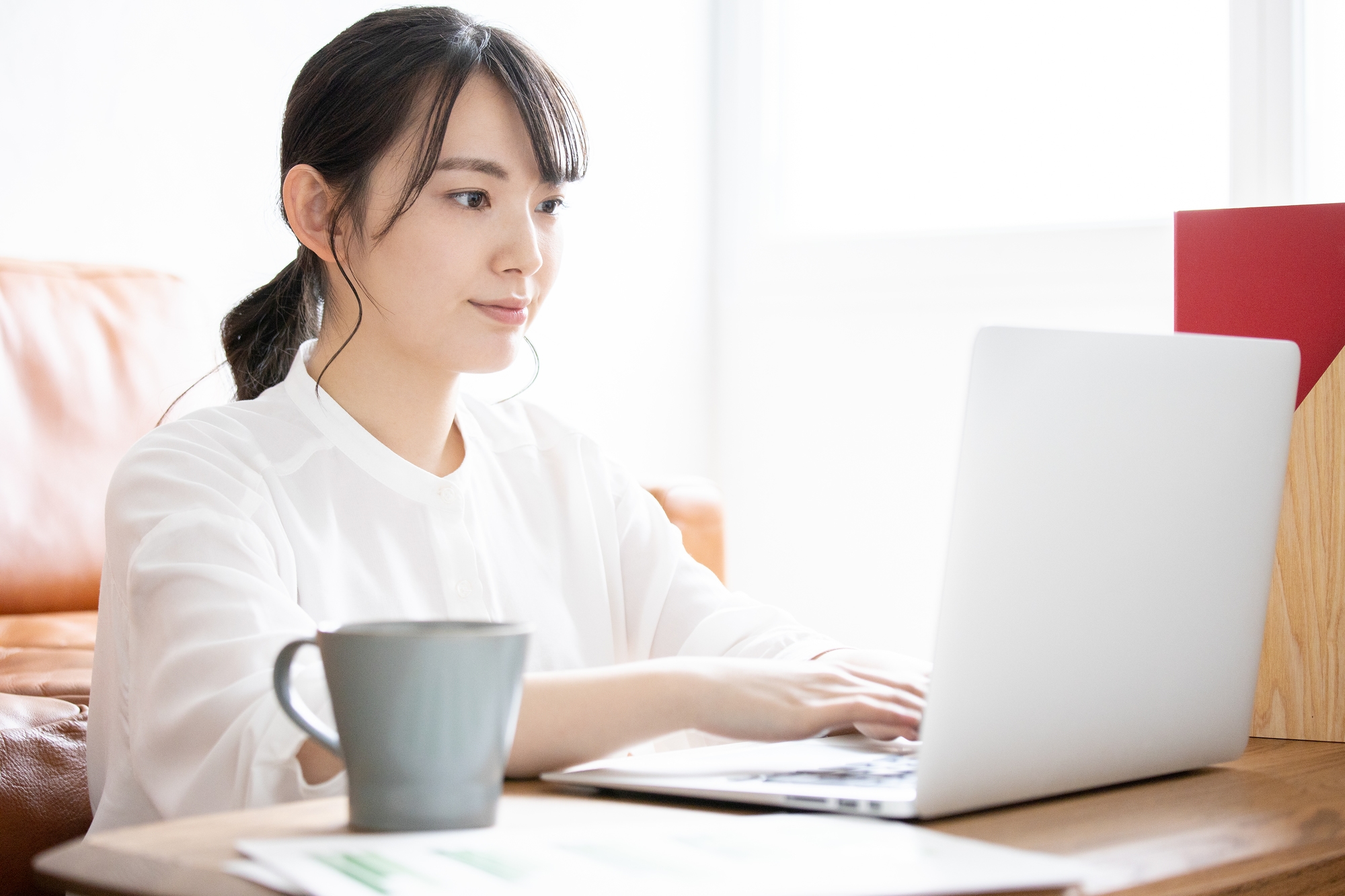 初めてのテレワークレポート〜社内編&その後編〜