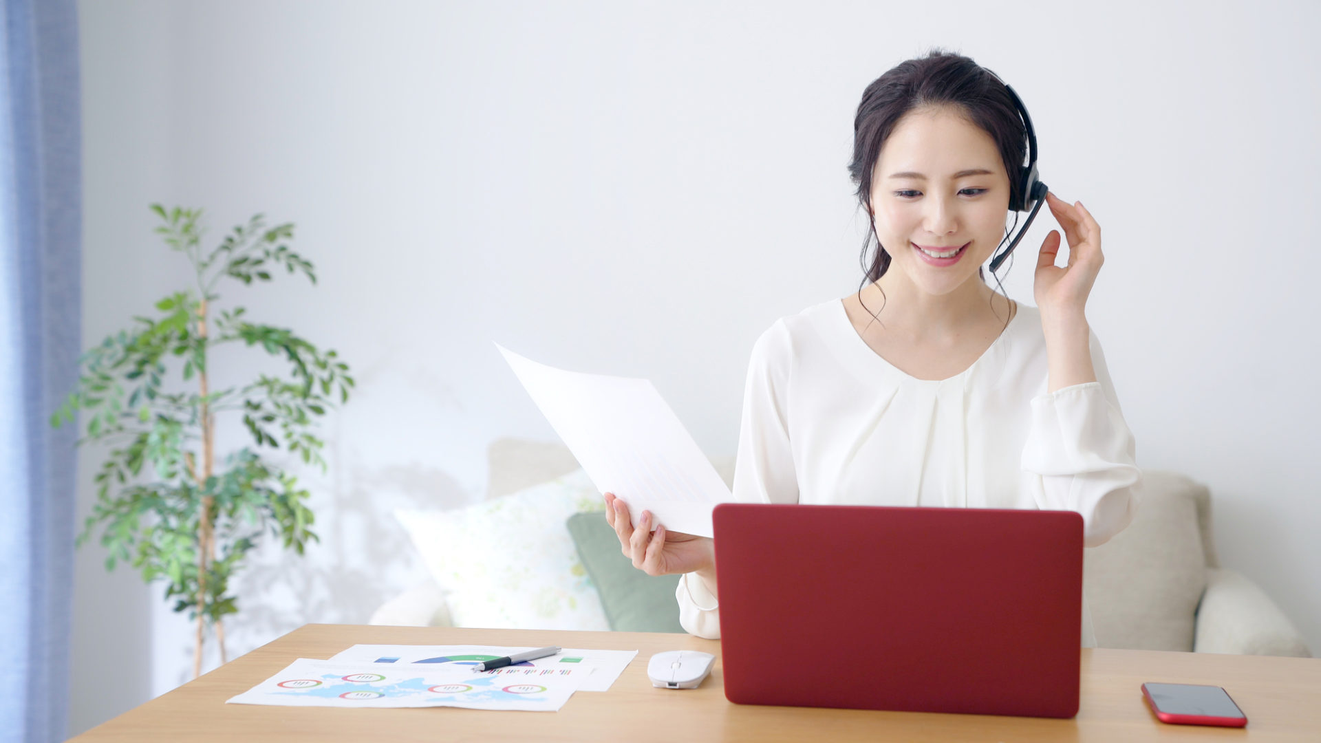 Cmosとccdの違いは Webカメラの画質を決めるイメージセンサについて Freshvoice フレッシュボイス