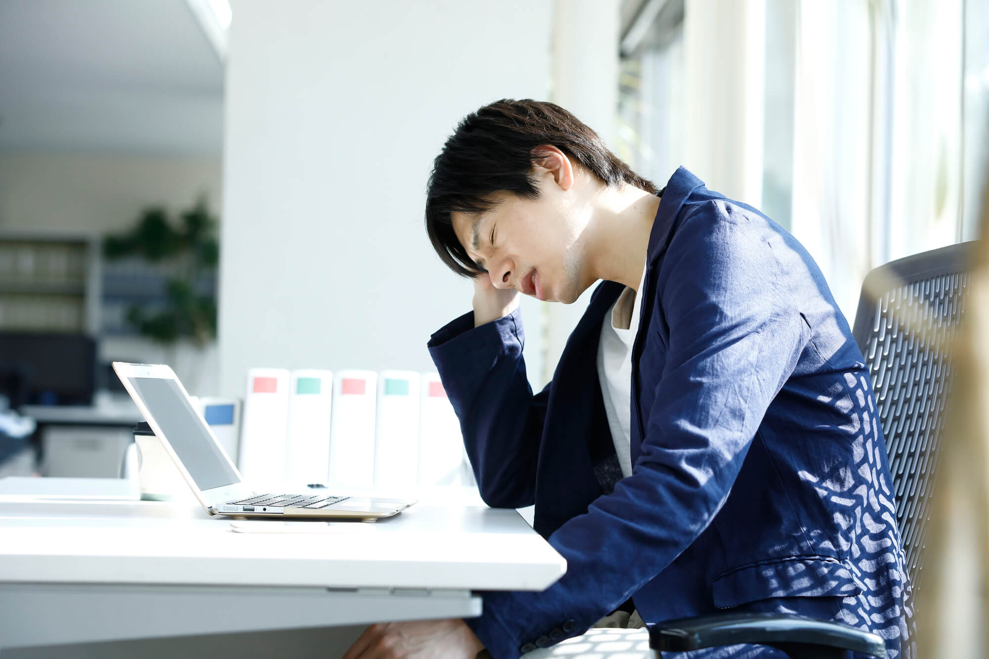 Web会議で音声が途切れる 音が聞き取りづらい原因は 音声トラブル対処法まとめ Freshvoice フレッシュボイス