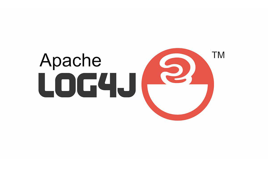 Apache Log4jの脆弱性による弊社取り扱いサービスへの影響について