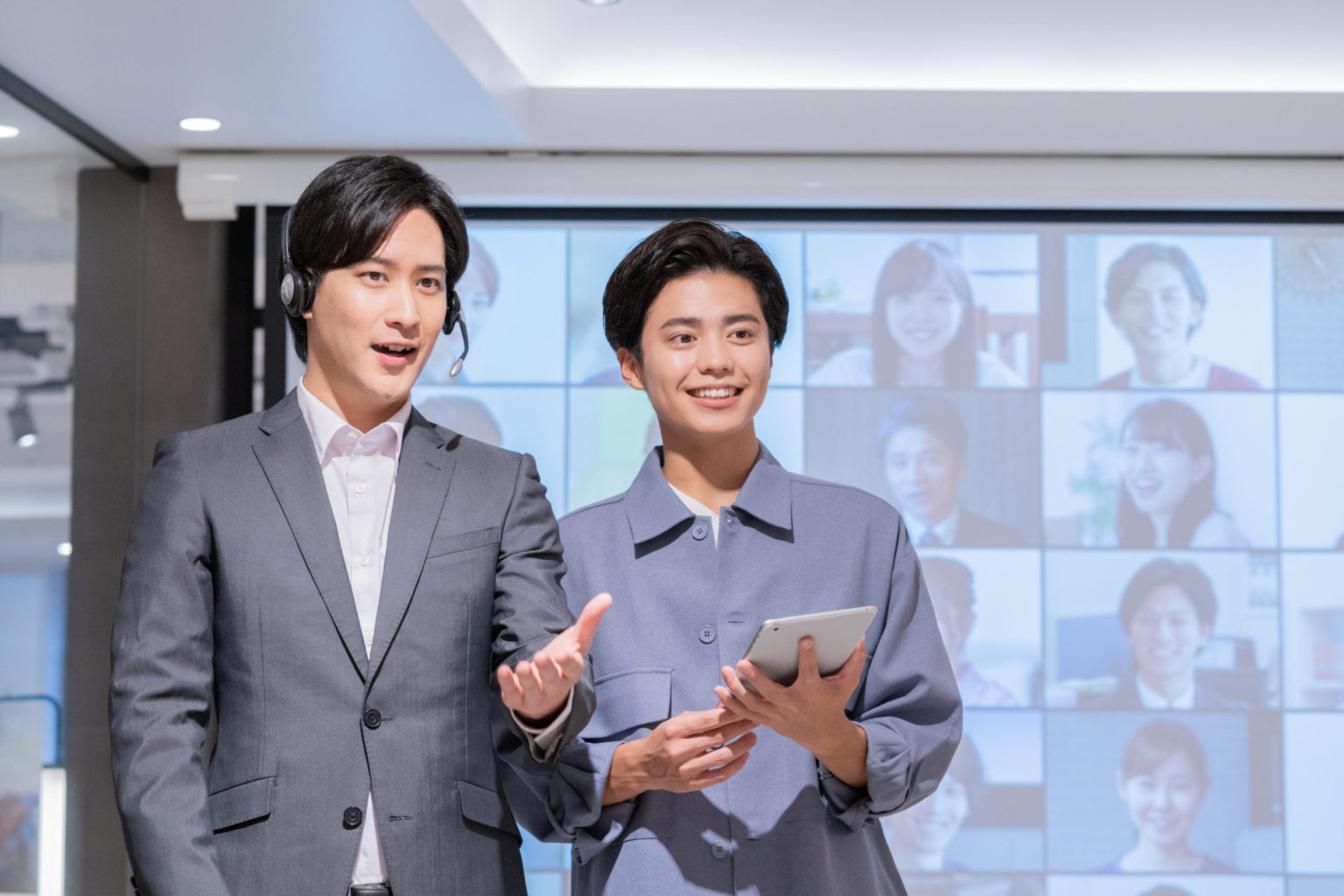 ストリーミングとは？再生・配信の仕組みの基礎知識を解説 FreshVoice（フレッシュボイス）