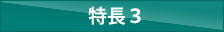 特徴3