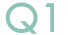 Q1