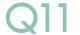 Q11