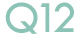 Q12