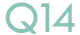 Q14