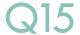 Q15