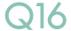 Q16