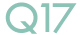 Q17