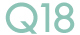 Q18