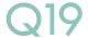 Q19