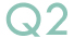 Q2