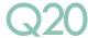 Q20