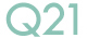 A21