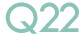 Q22