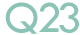 Q23