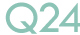 Q24