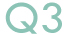 Q3