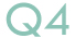 Q4