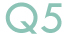 Q5